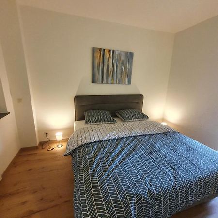 Brussels North - Pajot Apartments Wemmel ภายนอก รูปภาพ